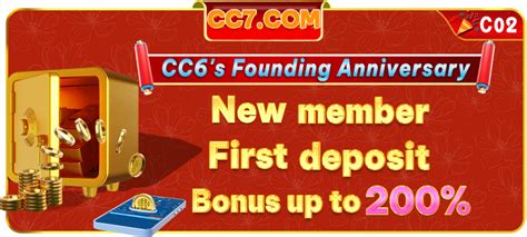 cc7 casino login register
